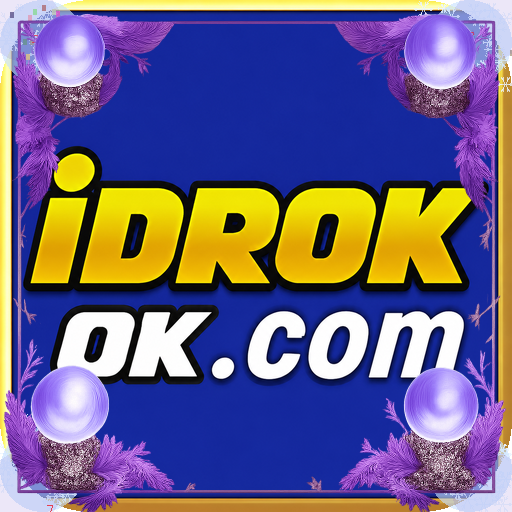 idrok — galeri pratinjau - APK Resmi