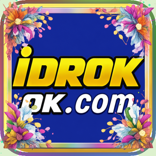 idrok — galeri pratinjau Resmi APK